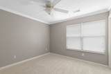 650 Flintlock Ct - Photo 19