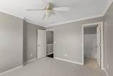 650 Flintlock Ct - Photo 20