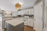 650 Flintlock Ct - Photo 3