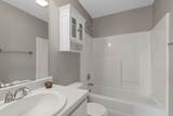 650 Flintlock Ct - Photo 21