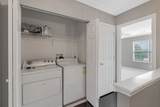 650 Flintlock Ct - Photo 22