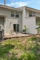 650 Flintlock Ct - Photo 23