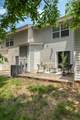650 Flintlock Ct - Photo 24