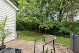 650 Flintlock Ct - Photo 25