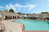 650 Flintlock Ct - Photo 26