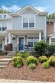 650 Flintlock Ct - Photo 29