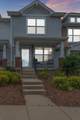 650 Flintlock Ct - Photo 30