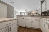 650 Flintlock Ct - Photo 4