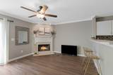 650 Flintlock Ct - Photo 6