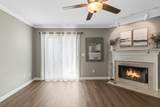 650 Flintlock Ct - Photo 7
