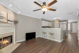 650 Flintlock Ct - Photo 8