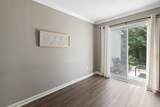 650 Flintlock Ct - Photo 9