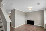 650 Flintlock Ct - Photo 10