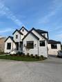 MLS# 2907592 - 109 Tattnall Ct in Savannah Resub 237-238 in Gallatin Tennessee