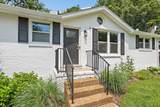 600 Huntington Pkwy - Photo 2