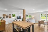 600 Huntington Pkwy - Photo 11