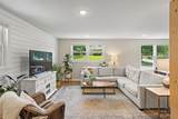 600 Huntington Pkwy - Photo 12