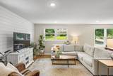 600 Huntington Pkwy - Photo 13