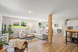 600 Huntington Pkwy - Photo 14