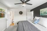 600 Huntington Pkwy - Photo 16
