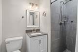 600 Huntington Pkwy - Photo 17