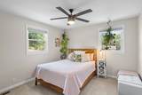 600 Huntington Pkwy - Photo 18