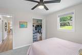 600 Huntington Pkwy - Photo 19