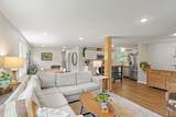 600 Huntington Pkwy - Photo 3