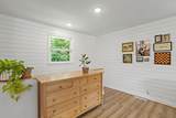 600 Huntington Pkwy - Photo 23