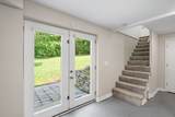 600 Huntington Pkwy - Photo 24