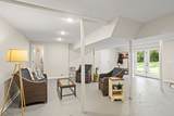 600 Huntington Pkwy - Photo 25