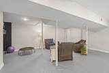 600 Huntington Pkwy - Photo 27
