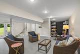 600 Huntington Pkwy - Photo 28