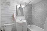 600 Huntington Pkwy - Photo 29