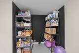600 Huntington Pkwy - Photo 30