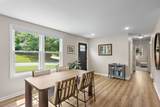 600 Huntington Pkwy - Photo 4