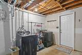600 Huntington Pkwy - Photo 31