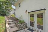 600 Huntington Pkwy - Photo 32