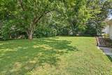600 Huntington Pkwy - Photo 33