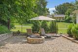 600 Huntington Pkwy - Photo 34