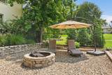 600 Huntington Pkwy - Photo 35