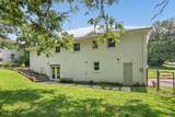 600 Huntington Pkwy - Photo 38