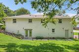 600 Huntington Pkwy - Photo 40