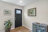 600 Huntington Pkwy - Photo 5