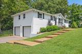 600 Huntington Pkwy - Photo 41