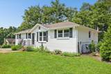 600 Huntington Pkwy - Photo 43