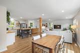 600 Huntington Pkwy - Photo 6