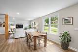 600 Huntington Pkwy - Photo 7
