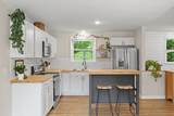 600 Huntington Pkwy - Photo 8