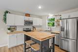600 Huntington Pkwy - Photo 9